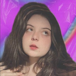 Meet your Posher, Elán